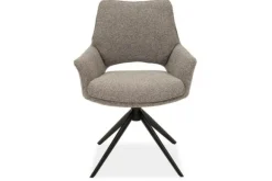 Discount Eetkamerstoel Selene Eetkamerstoelen