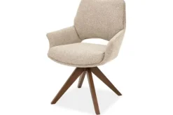 New Eetkamerstoel Selene Eetkamerstoelen