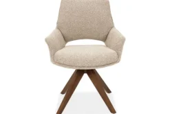 New Eetkamerstoel Selene Eetkamerstoelen