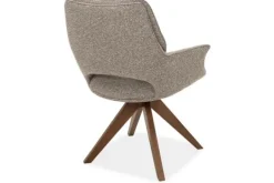 New Eetkamerstoel Selene Eetkamerstoelen
