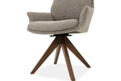 New Eetkamerstoel Selene Eetkamerstoelen