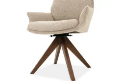 New Eetkamerstoel Selene Eetkamerstoelen