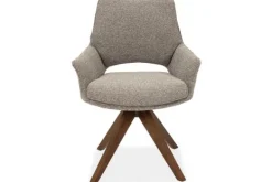 New Eetkamerstoel Selene Eetkamerstoelen