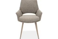New Eetkamerstoel Selene Eetkamerstoelen