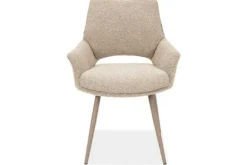 New Eetkamerstoel Selene Eetkamerstoelen