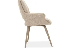New Eetkamerstoel Selene Eetkamerstoelen