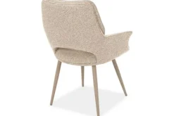 New Eetkamerstoel Selene Eetkamerstoelen
