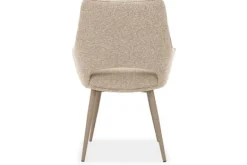 New Eetkamerstoel Selene Eetkamerstoelen