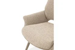 New Eetkamerstoel Selene Eetkamerstoelen