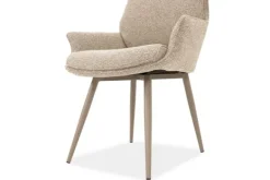 New Eetkamerstoel Selene Eetkamerstoelen