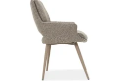 New Eetkamerstoel Selene Eetkamerstoelen