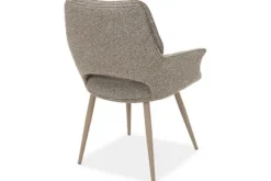 New Eetkamerstoel Selene Eetkamerstoelen