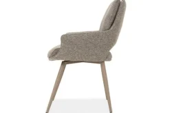 New Eetkamerstoel Selene Eetkamerstoelen