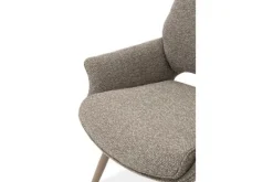 New Eetkamerstoel Selene Eetkamerstoelen