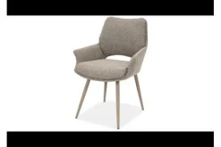 New Eetkamerstoel Selene Eetkamerstoelen