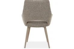 Online Eetkamerstoel Selene Eetkamerstoelen