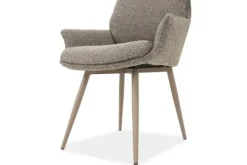 Online Eetkamerstoel Selene Eetkamerstoelen