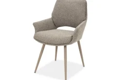 Online Eetkamerstoel Selene Eetkamerstoelen