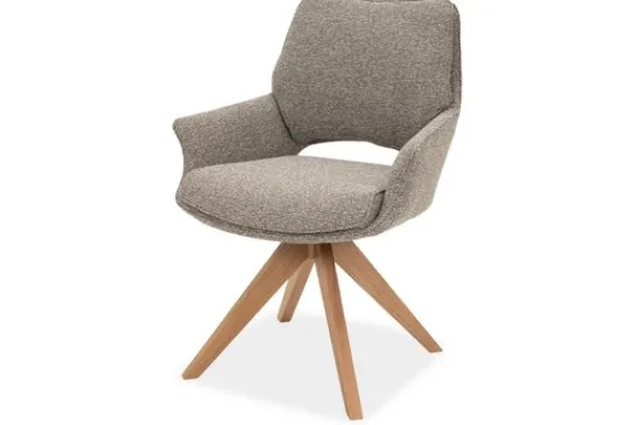 Hot Eetkamerstoel Selene Eetkamerstoelen