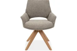 Hot Eetkamerstoel Selene Eetkamerstoelen