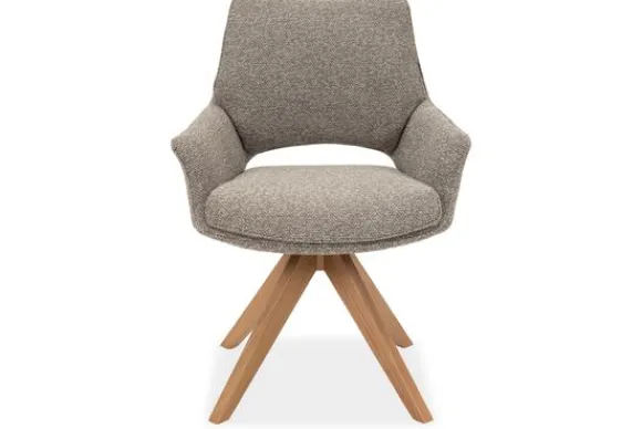 Hot Eetkamerstoel Selene Eetkamerstoelen