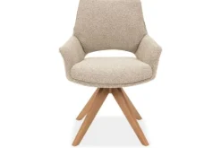 Hot Eetkamerstoel Selene Eetkamerstoelen