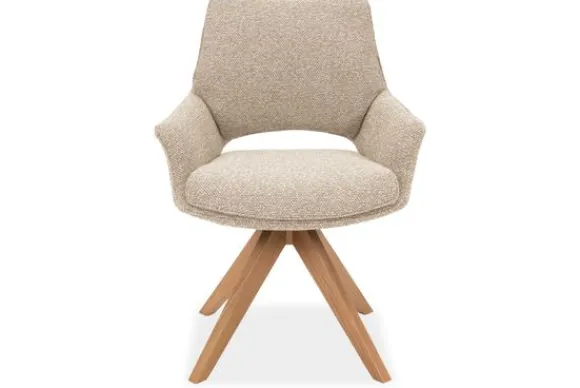 Hot Eetkamerstoel Selene Eetkamerstoelen