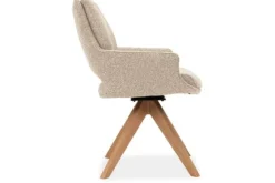 Hot Eetkamerstoel Selene Eetkamerstoelen