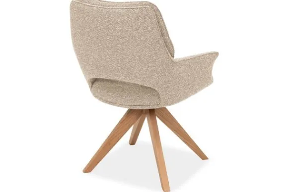Hot Eetkamerstoel Selene Eetkamerstoelen