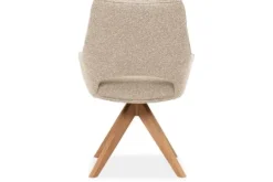 Hot Eetkamerstoel Selene Eetkamerstoelen
