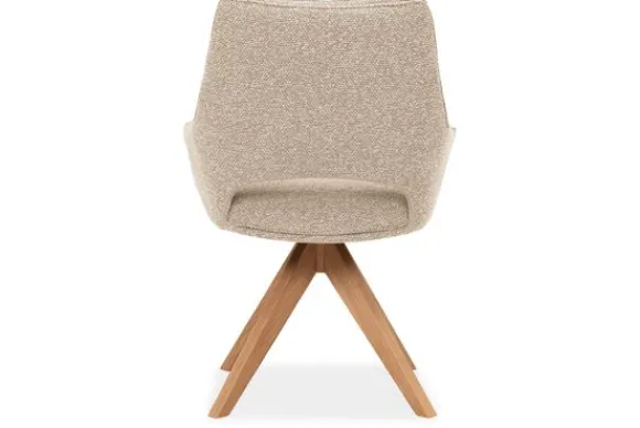 Hot Eetkamerstoel Selene Eetkamerstoelen