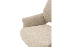 Hot Eetkamerstoel Selene Eetkamerstoelen