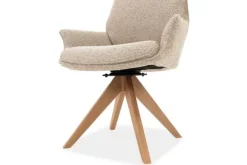 Hot Eetkamerstoel Selene Eetkamerstoelen
