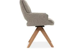 Hot Eetkamerstoel Selene Eetkamerstoelen