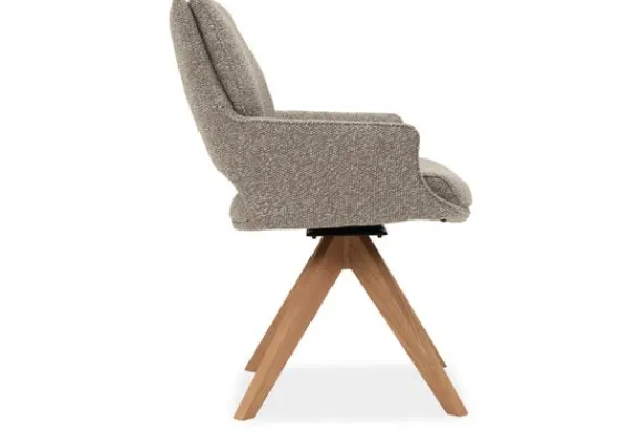 Hot Eetkamerstoel Selene Eetkamerstoelen