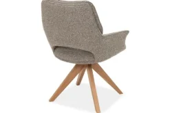 Hot Eetkamerstoel Selene Eetkamerstoelen