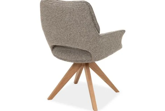 Hot Eetkamerstoel Selene Eetkamerstoelen