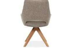 Hot Eetkamerstoel Selene Eetkamerstoelen