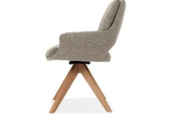 Hot Eetkamerstoel Selene Eetkamerstoelen