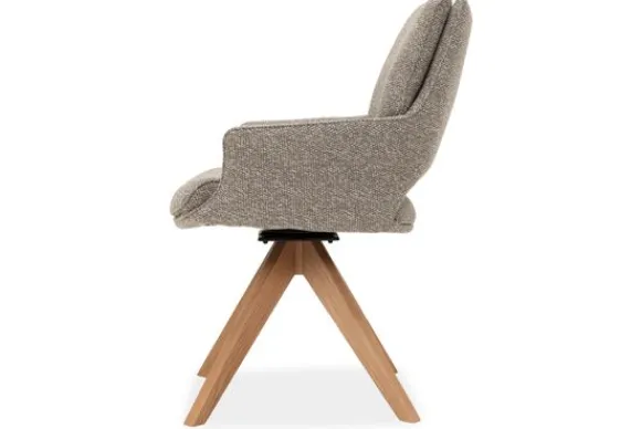 Hot Eetkamerstoel Selene Eetkamerstoelen