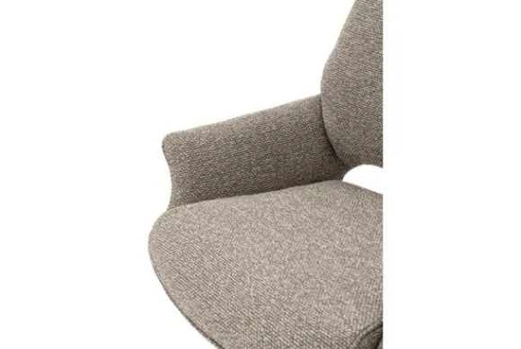 Hot Eetkamerstoel Selene Eetkamerstoelen
