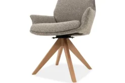 Hot Eetkamerstoel Selene Eetkamerstoelen