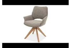 Hot Eetkamerstoel Selene Eetkamerstoelen