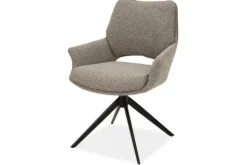 Sale Eetkamerstoel Selene Eetkamerstoelen