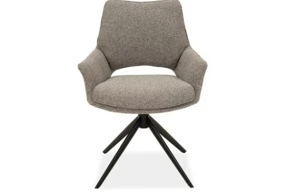 Sale Eetkamerstoel Selene Eetkamerstoelen