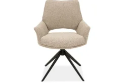 Sale Eetkamerstoel Selene Eetkamerstoelen