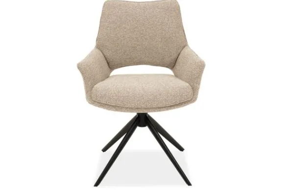 Sale Eetkamerstoel Selene Eetkamerstoelen