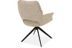 Sale Eetkamerstoel Selene Eetkamerstoelen