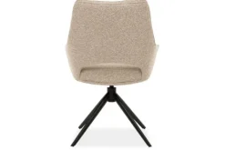 Sale Eetkamerstoel Selene Eetkamerstoelen