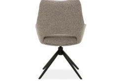 Sale Eetkamerstoel Selene Eetkamerstoelen